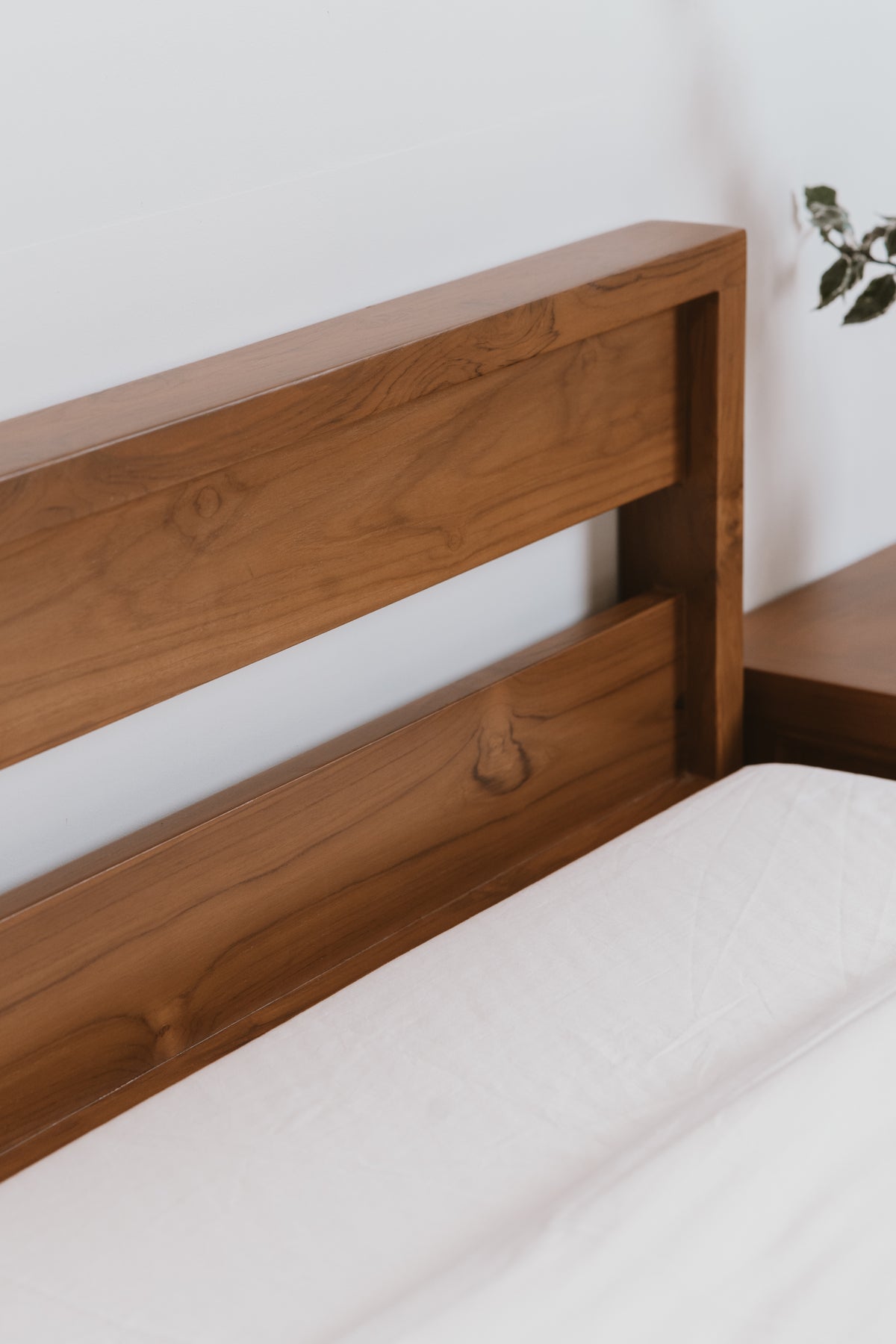 BED - SO 010