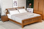 BED - SO 009