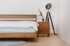 BED - SO 010