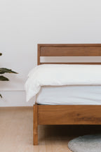 BED - SO 010