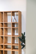 SHELF - SO SHEW