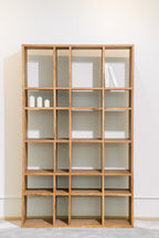 SHELF - SO SHEW