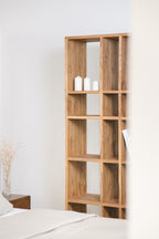 SHELF - SO SHEW