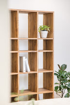 SHELF - SO SHEW