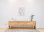 CONSOLE - SO VALENCIA