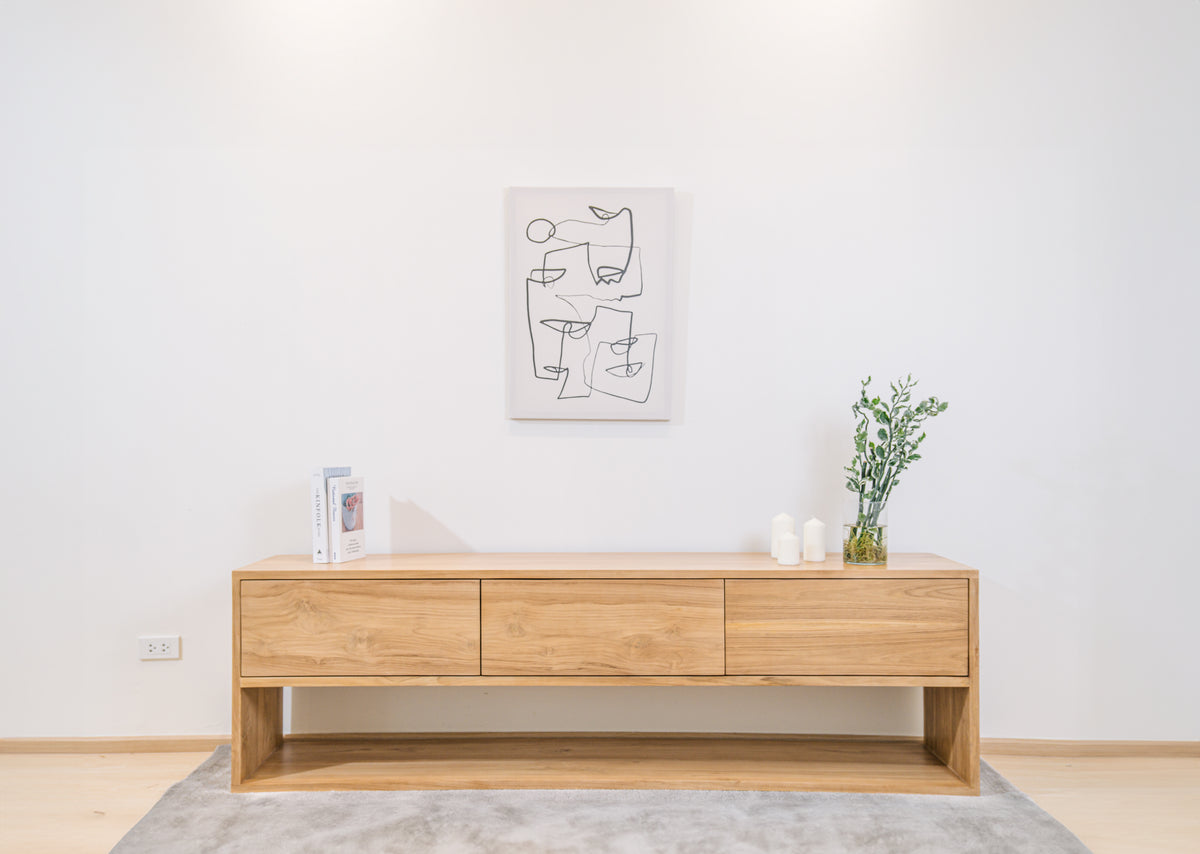 CONSOLE - SO VALENCIA
