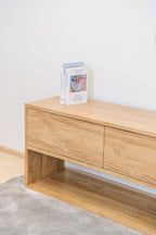 CONSOLE - SO VALENCIA