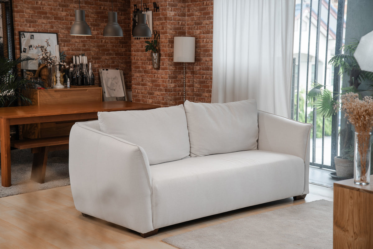 SOFA - SO FLORENCE