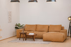 COFFEE TABLE - SO DUO