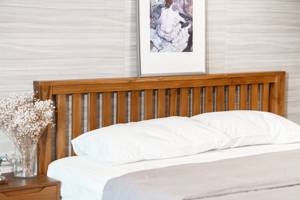 BED - SO 009