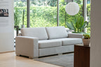 SOFA - SO NEO