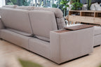 SOFA - SO VERONA