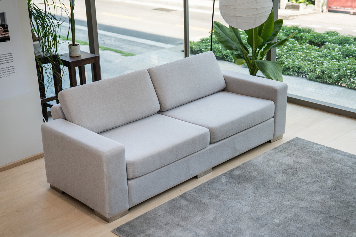 SOFA - SO NEO