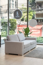 SOFA - SO NEO
