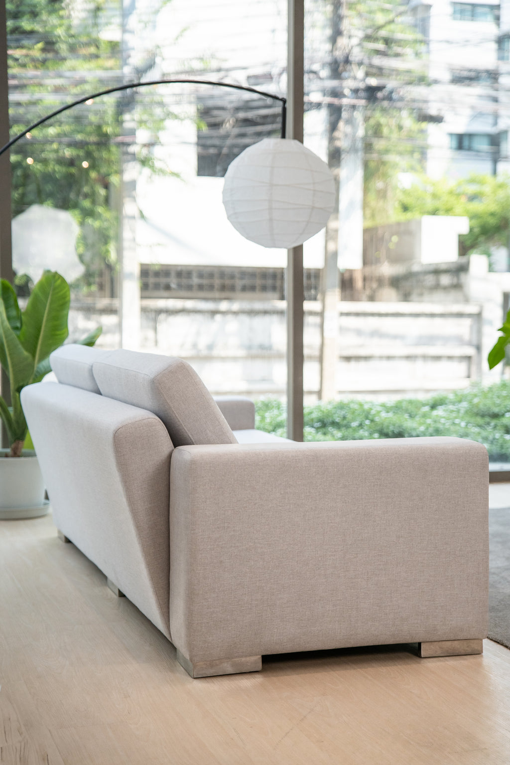 SOFA - SO NEO