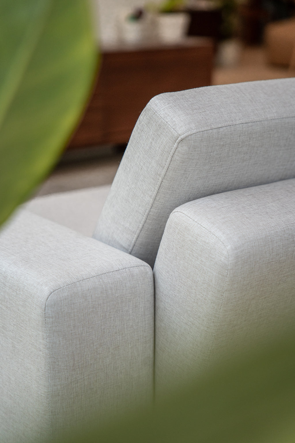 SOFA - SO NEO