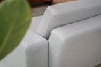 SOFA - SO NEO