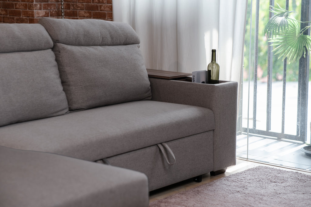 SOFA - SO VERONA