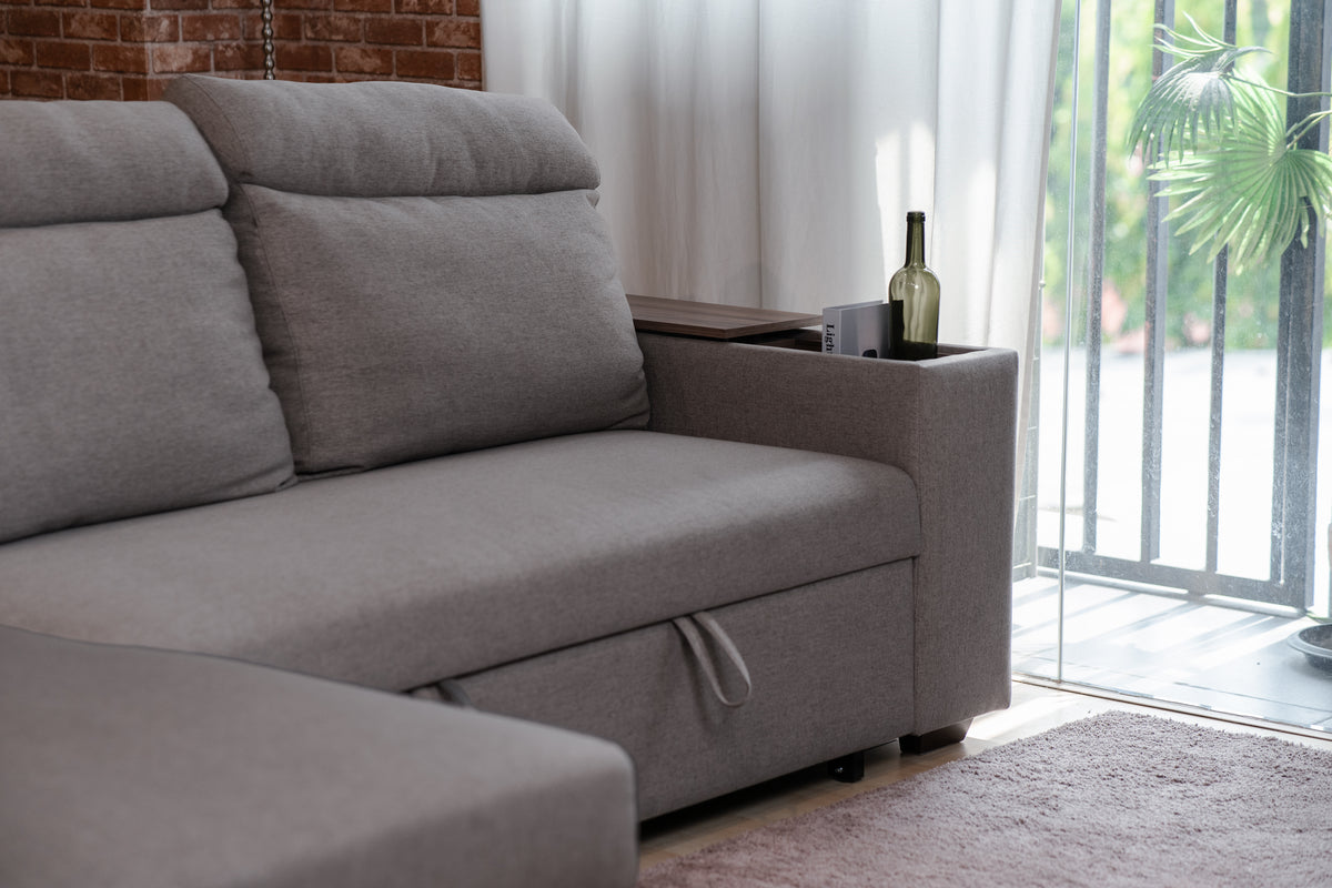 SOFA - SO VERONA