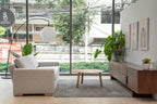 SOFA - SO NEO