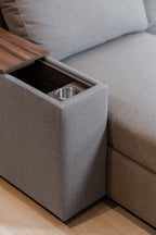 SOFA - SO VERONA