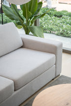 SOFA - SO NEO