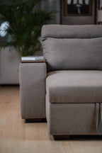 SOFA - SO VERONA