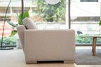 SOFA - SO NEO