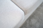 SOFA - SO NEO