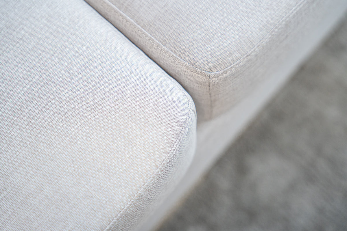 SOFA - SO NEO