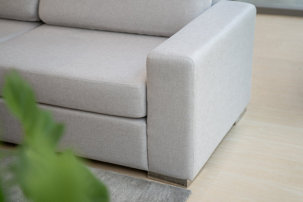 SOFA - SO NEO