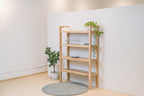 SHELF - SO ARUN