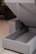 SOFA - SO VERONA