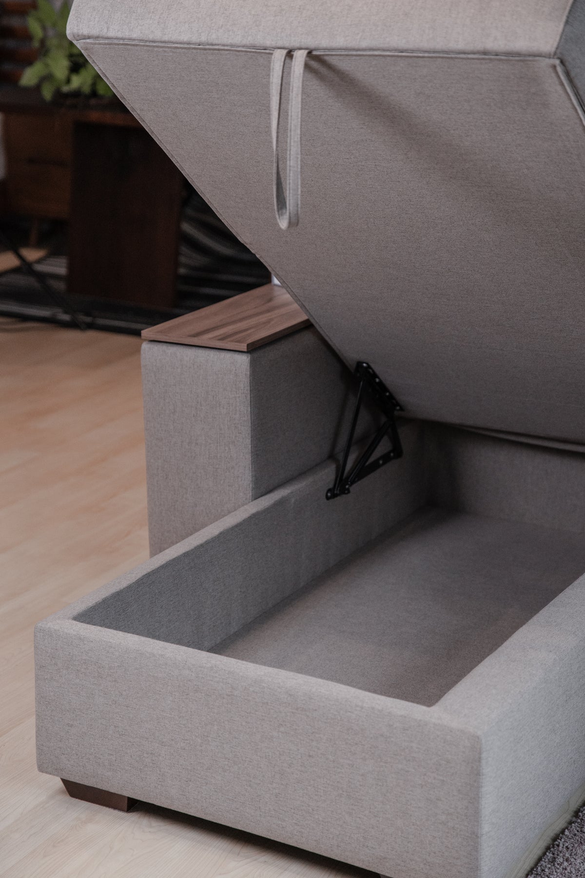 SOFA - SO VERONA