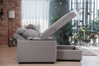 SOFA - SO VERONA