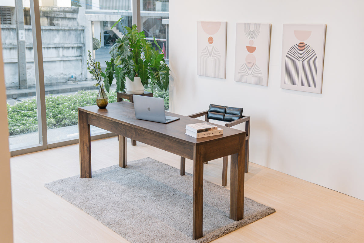 DESK - SO BIAS