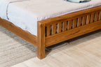 BED - SO 009
