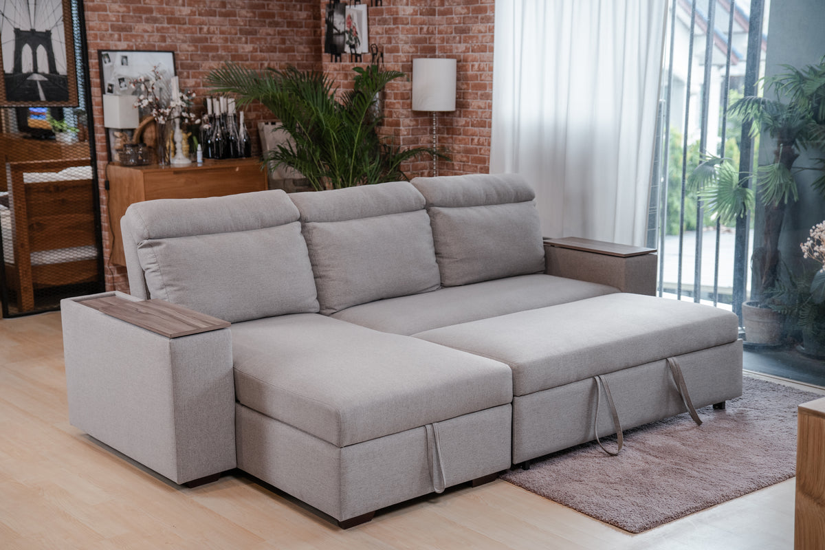 SOFA - SO VERONA