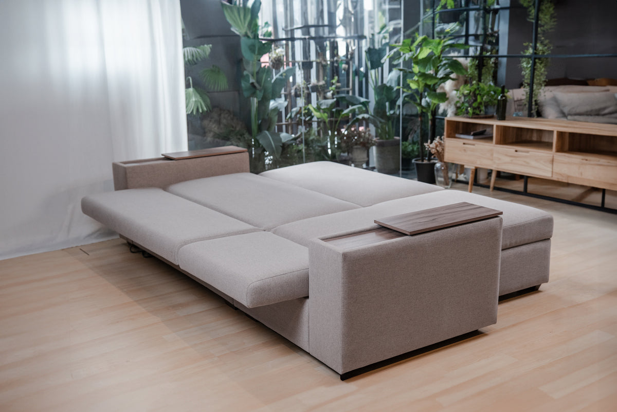 SOFA - SO VERONA