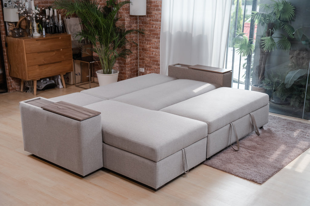 SOFA - SO VERONA