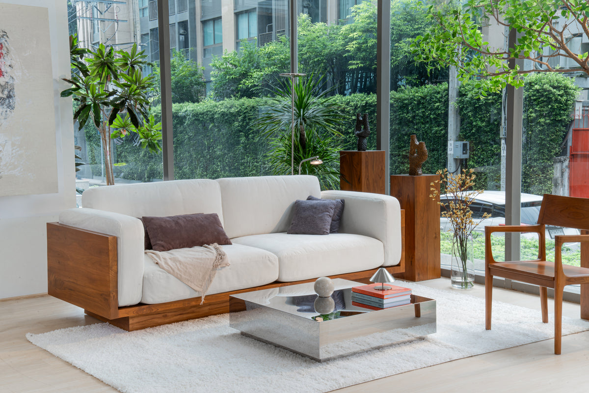SOFA - SO EFL
