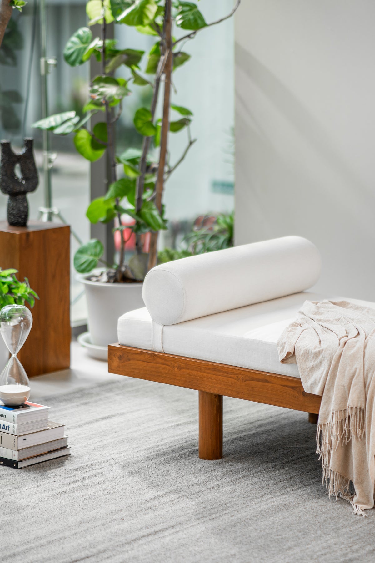 DAYBED - SO NOOR